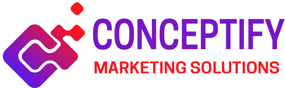 Conceptify Logo